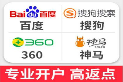 百度竞价排名策略解析：一家公司的广告投放策略全揭秘